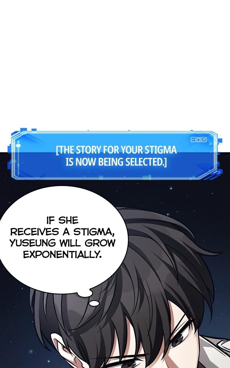 Omniscient Reader Chapter 178 — page 102