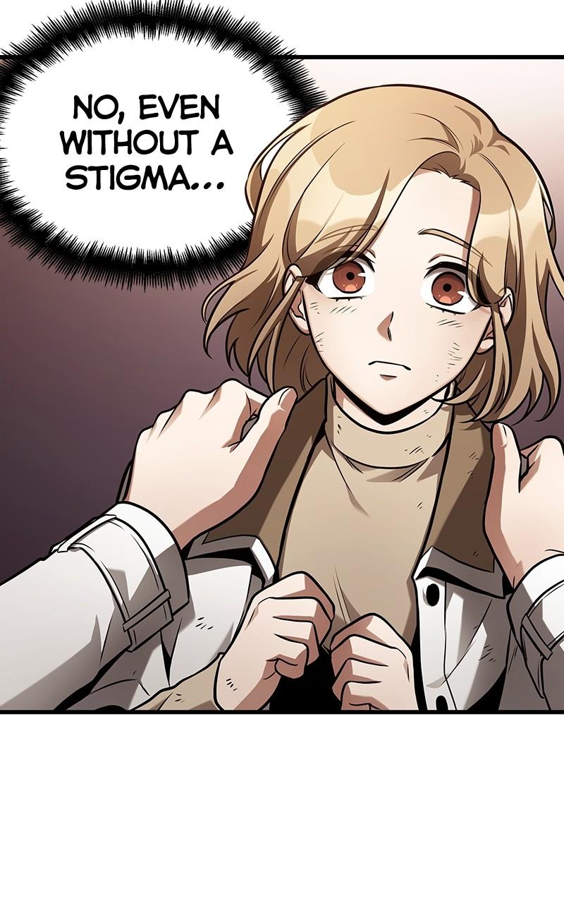 Omniscient Reader Chapter 178 — page 104