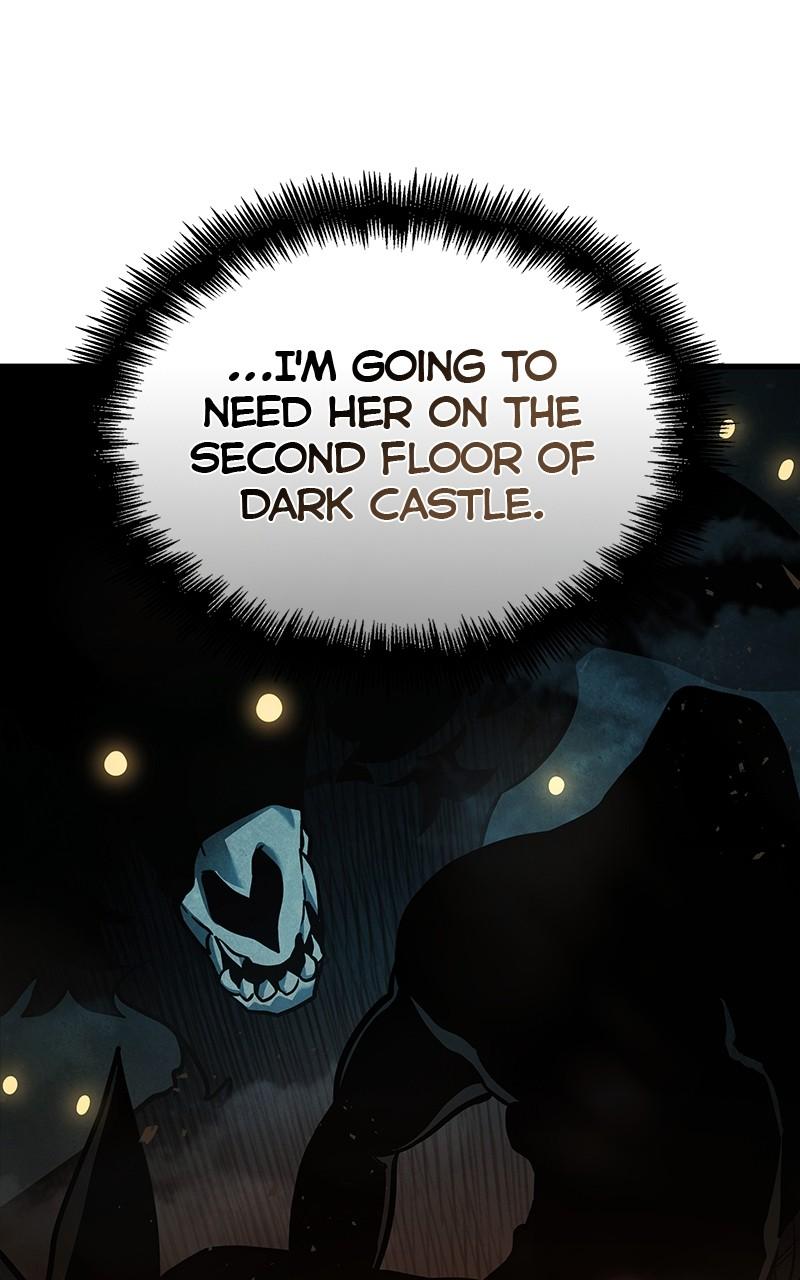 Omniscient Reader Chapter 178 — page 105