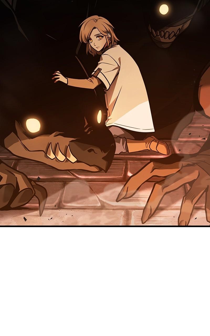 Omniscient Reader Chapter 178 — page 106