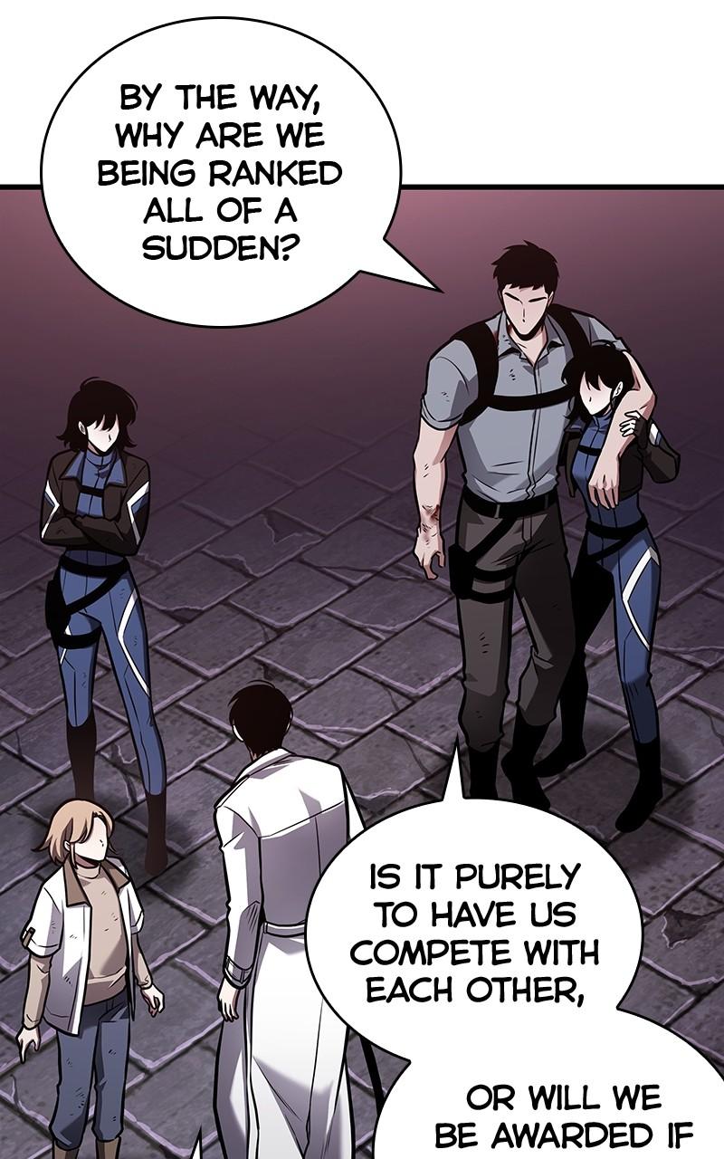 Omniscient Reader Chapter 178 — page 107