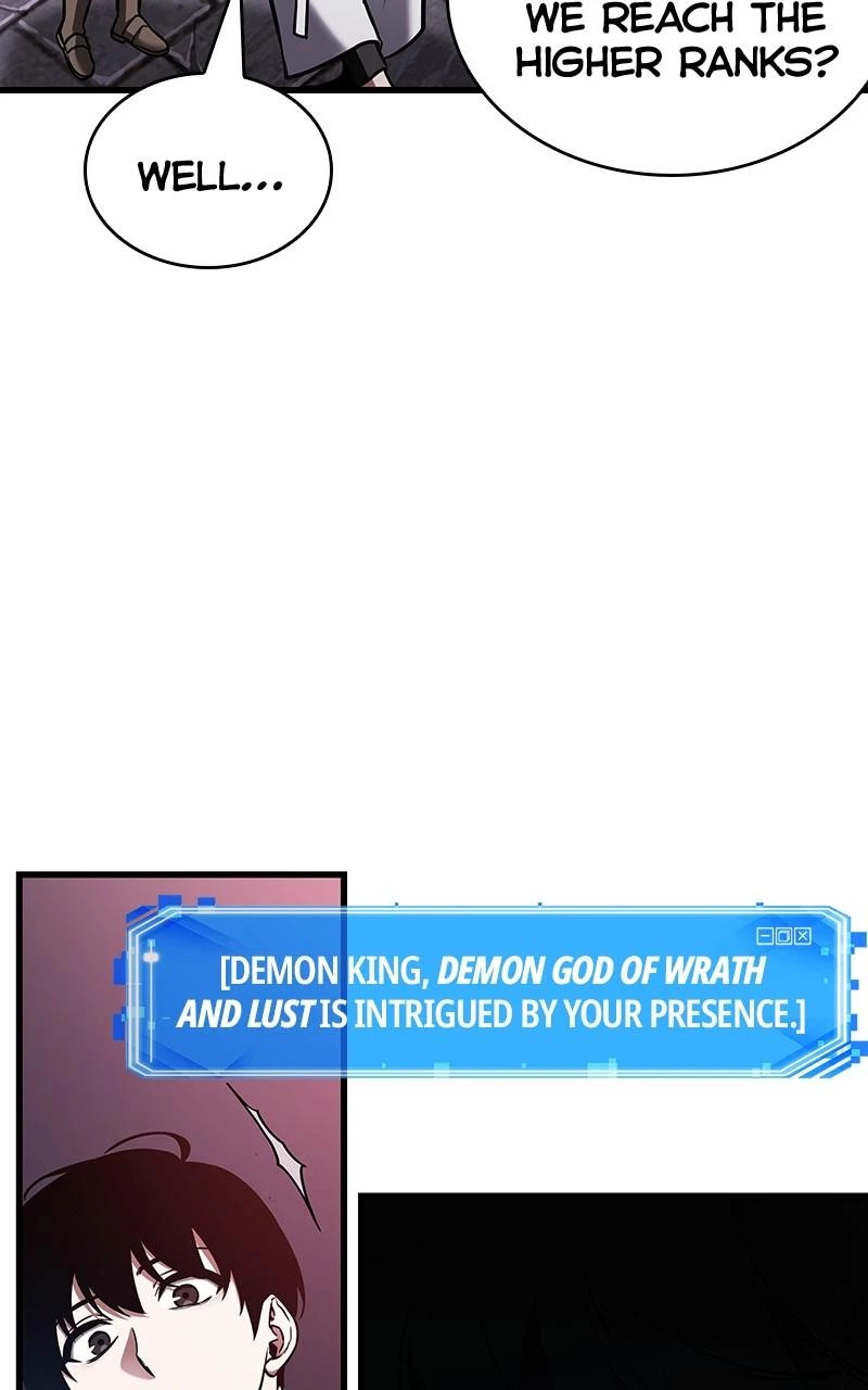 Omniscient Reader Chapter 178 — page 108