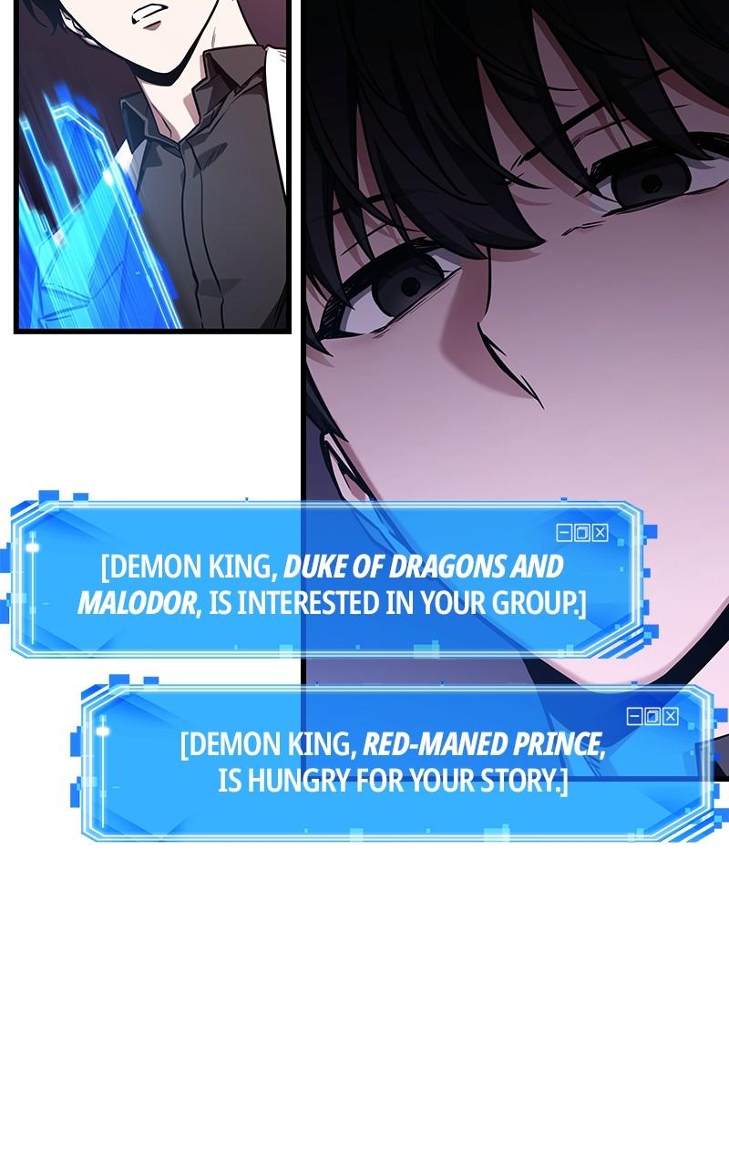 Omniscient Reader Chapter 178 — page 109
