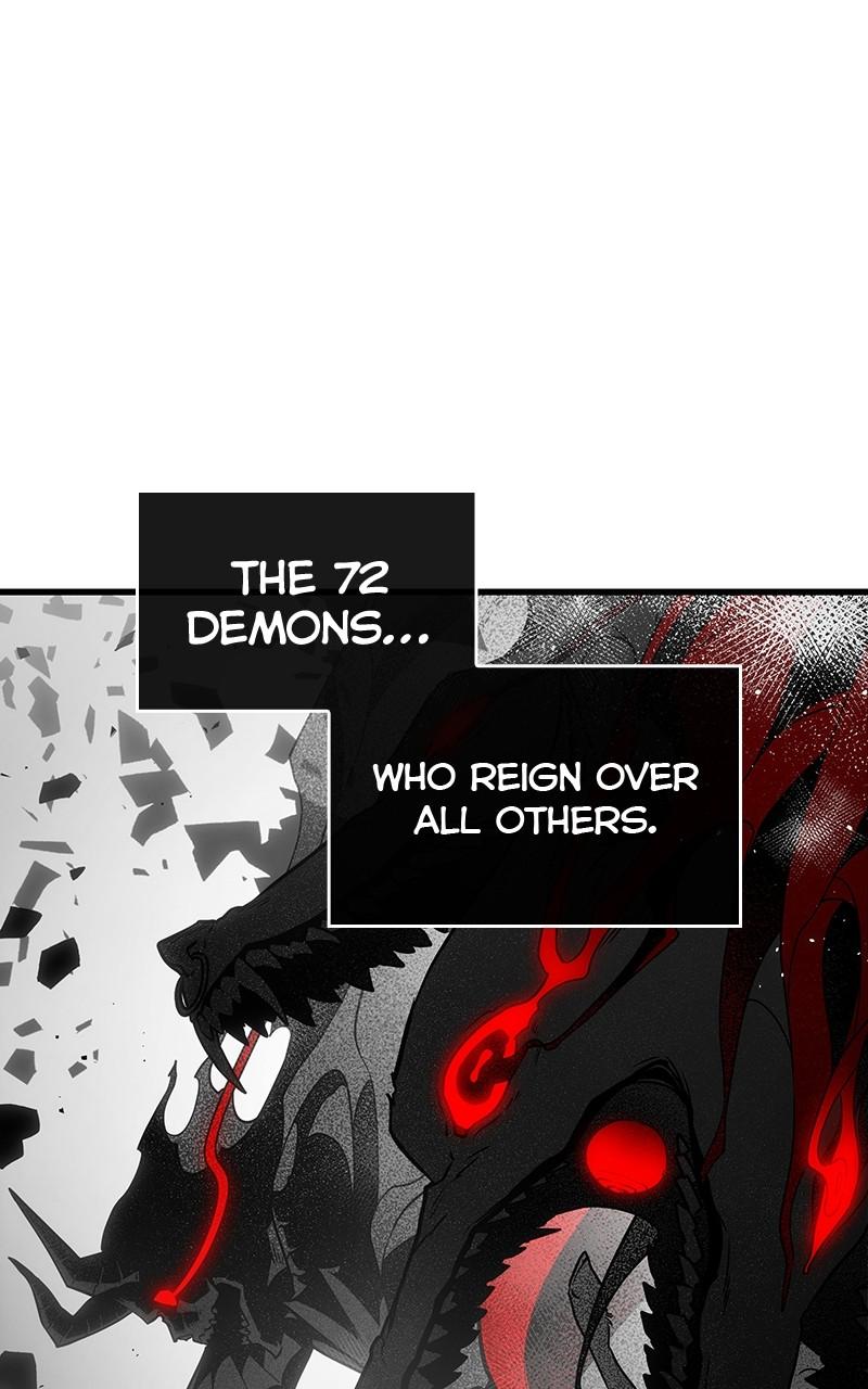 Omniscient Reader Chapter 178 — page 110