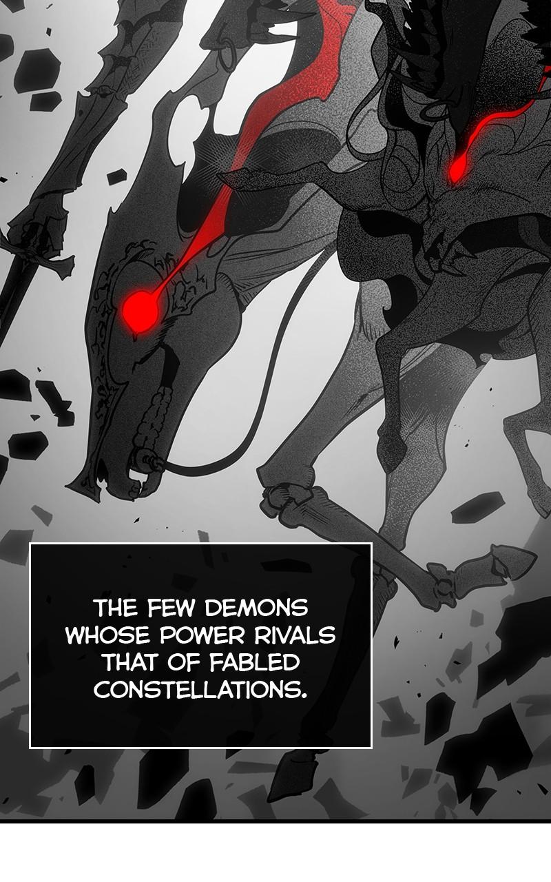 Omniscient Reader Chapter 178 — page 111