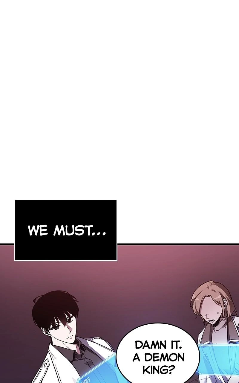 Omniscient Reader Chapter 178 — page 112