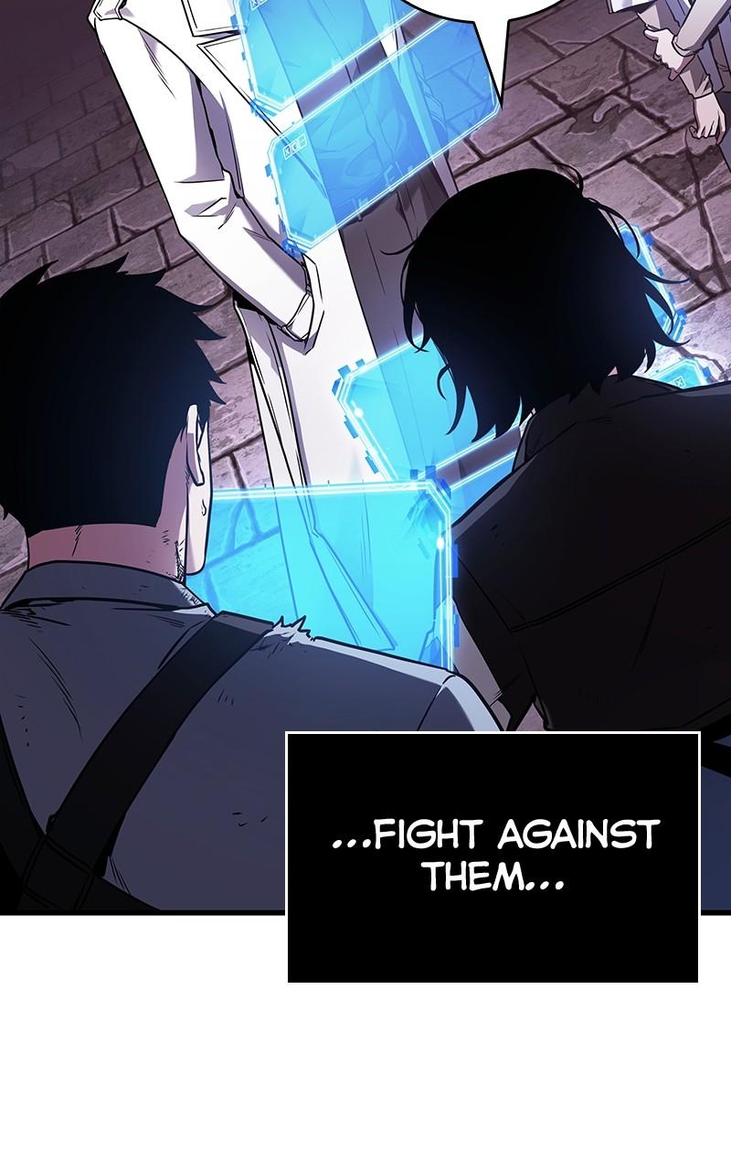 Omniscient Reader Chapter 178 — page 113