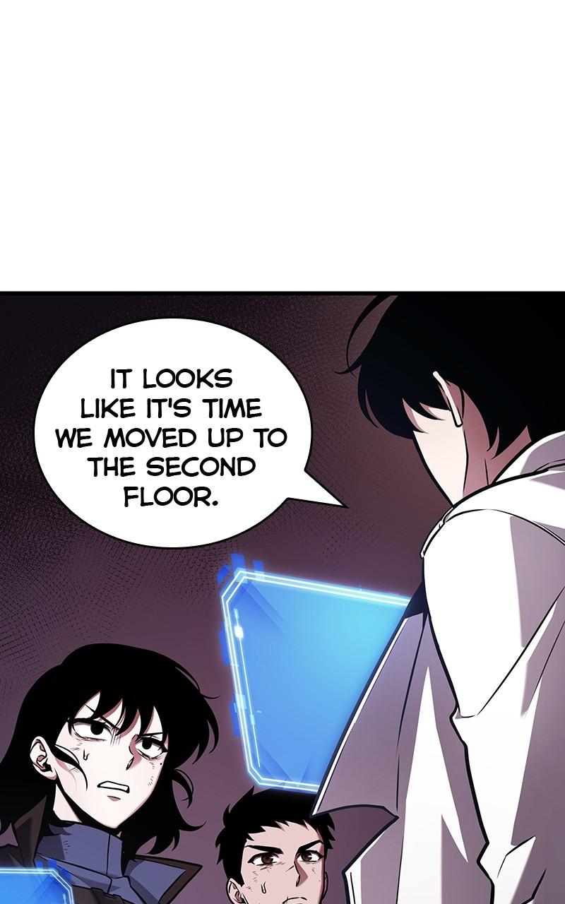 Omniscient Reader Chapter 178 — page 114