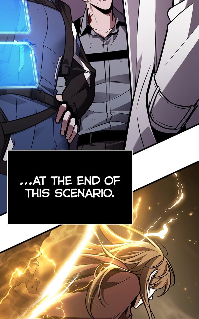 Omniscient Reader Chapter 178 — page 115