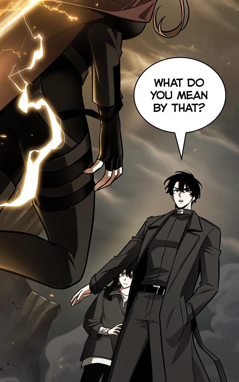 Omniscient Reader Chapter 178 — page 116
