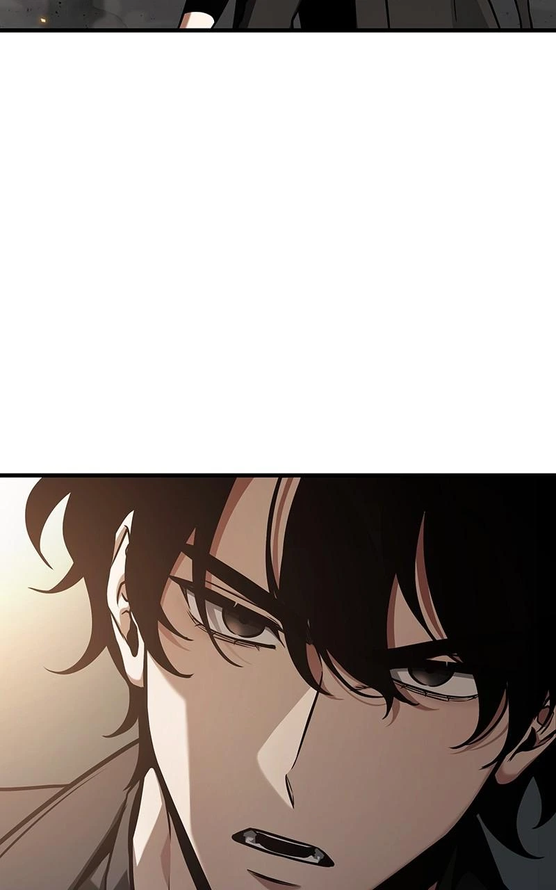 Omniscient Reader Chapter 178 — page 117