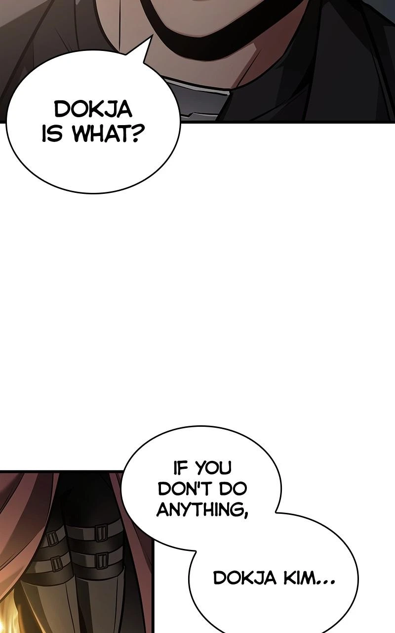 Omniscient Reader Chapter 178 — page 118