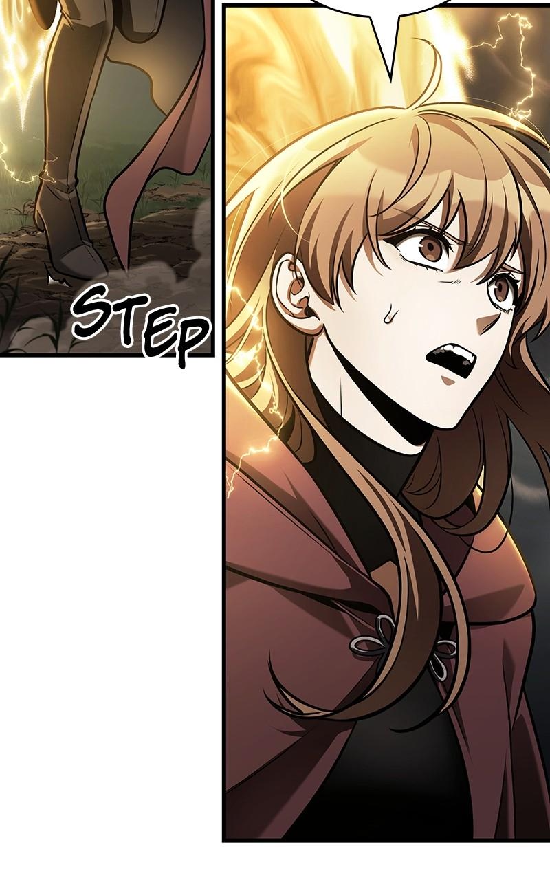 Omniscient Reader Chapter 178 — page 119