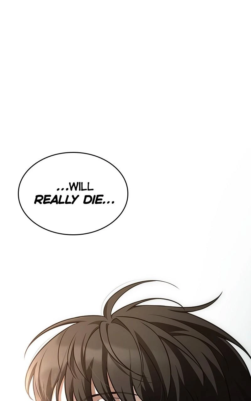 Omniscient Reader Chapter 178 — page 120
