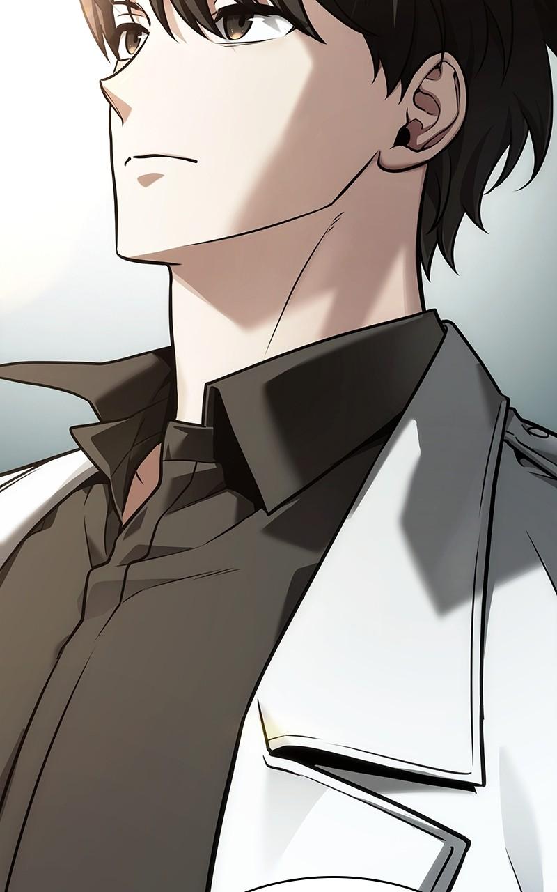 Omniscient Reader Chapter 178 — page 121