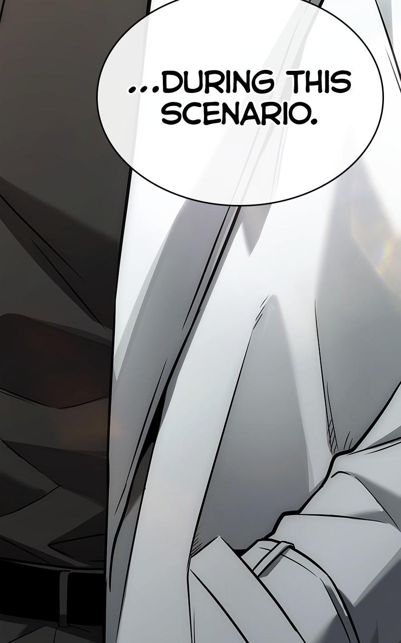 Omniscient Reader Chapter 178 — page 122