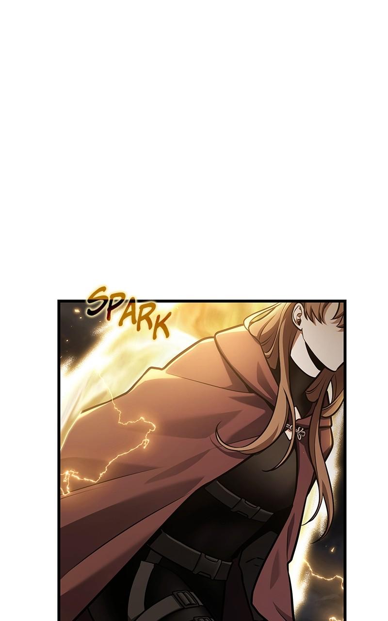 Omniscient Reader Chapter 179 — page 1