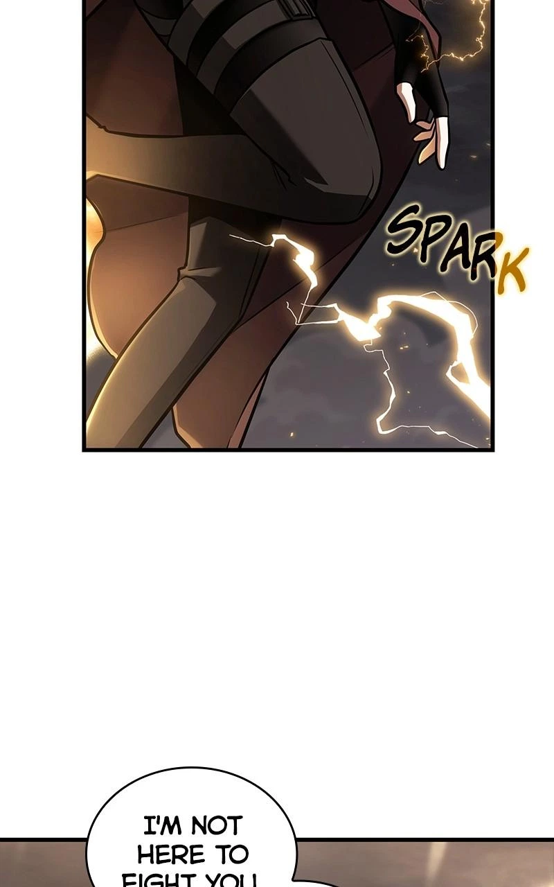 Omniscient Reader Chapter 179 — page 2