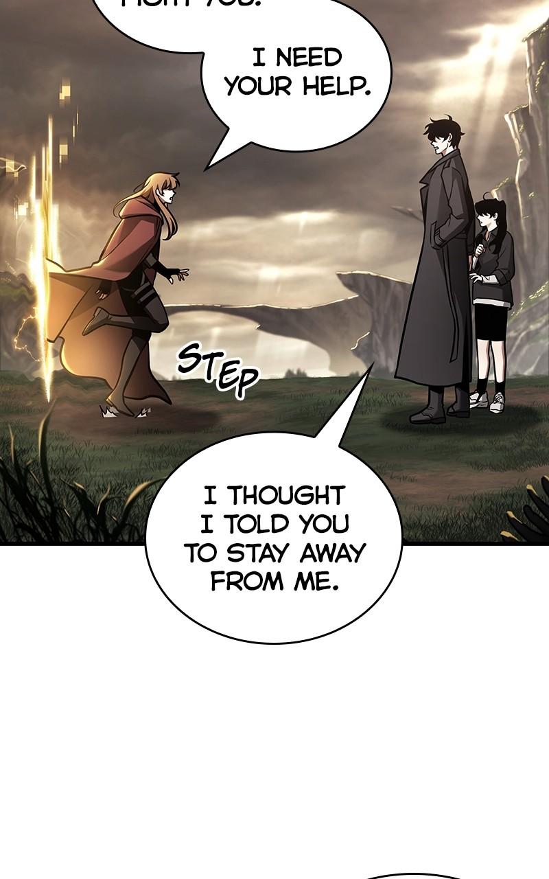 Omniscient Reader Chapter 179 — page 3
