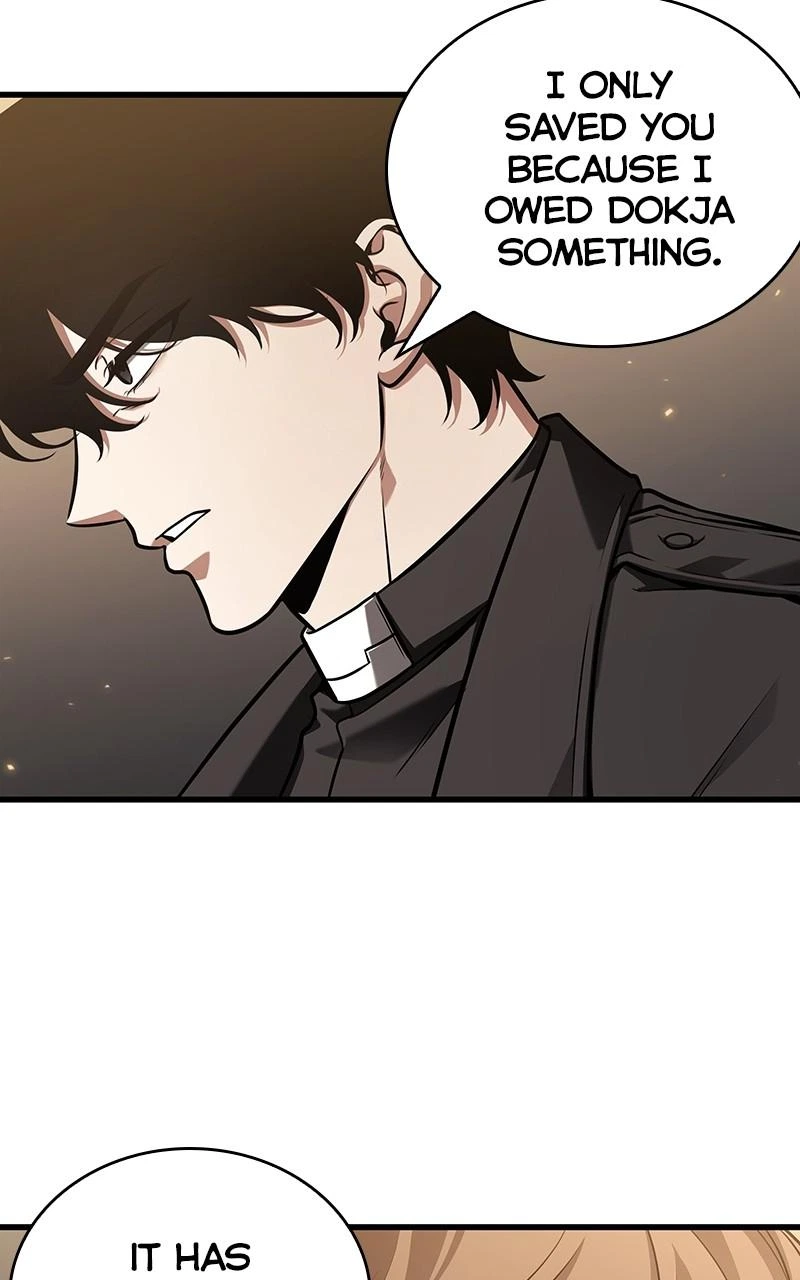 Omniscient Reader Chapter 179 — page 4