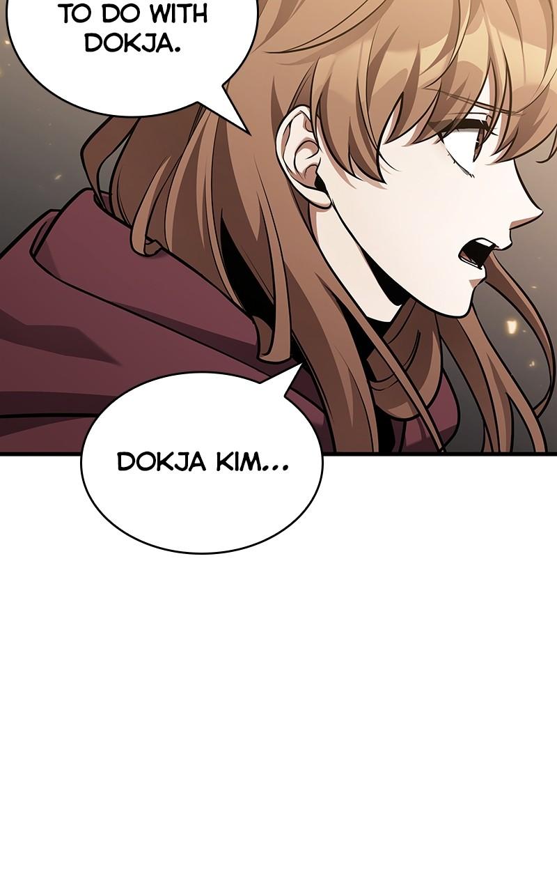 Omniscient Reader Chapter 179 — page 5