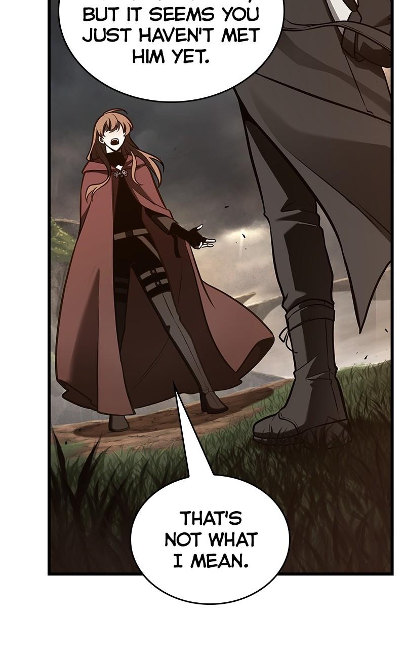 Omniscient Reader Chapter 179 — page 8