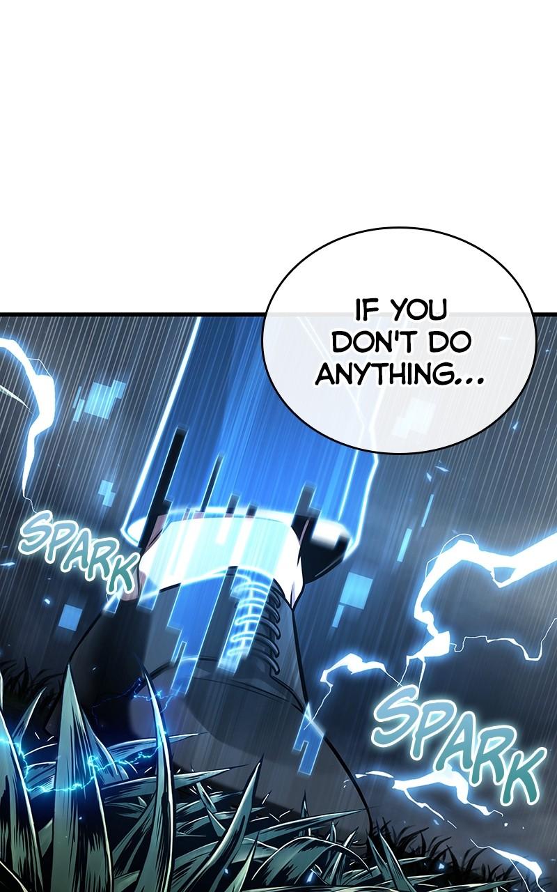 Omniscient Reader Chapter 179 — page 9