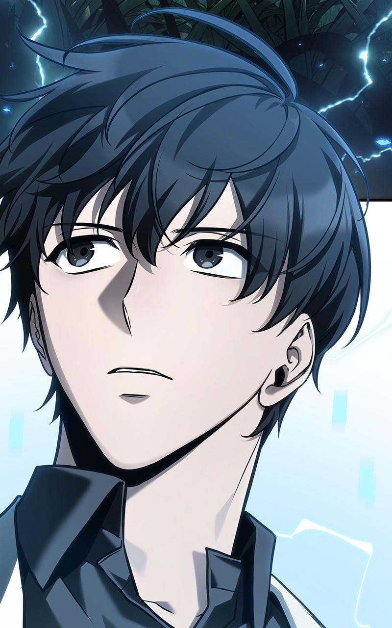 Omniscient Reader Chapter 179 — page 12