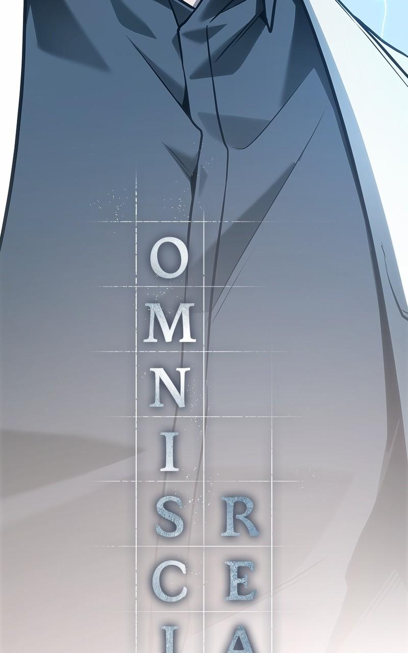 Omniscient Reader Chapter 179 — page 13
