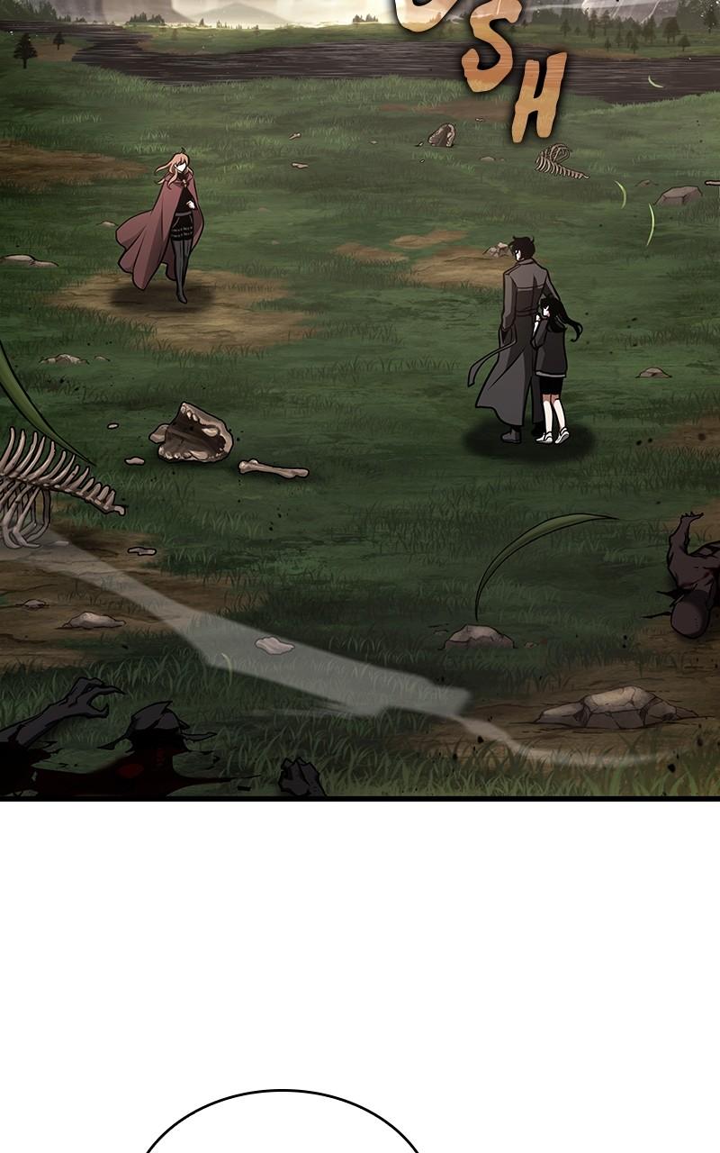 Omniscient Reader Chapter 179 — page 17