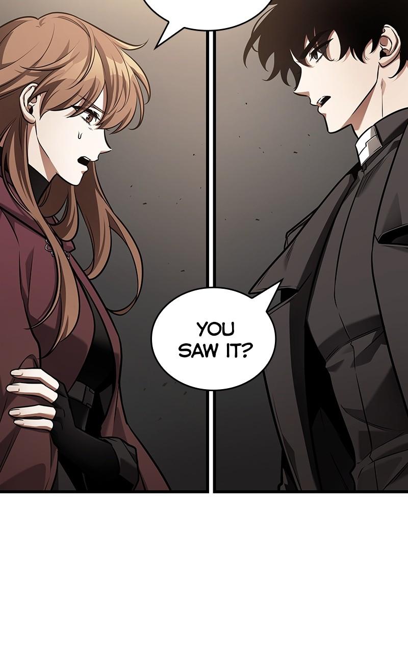 Omniscient Reader Chapter 179 — page 19