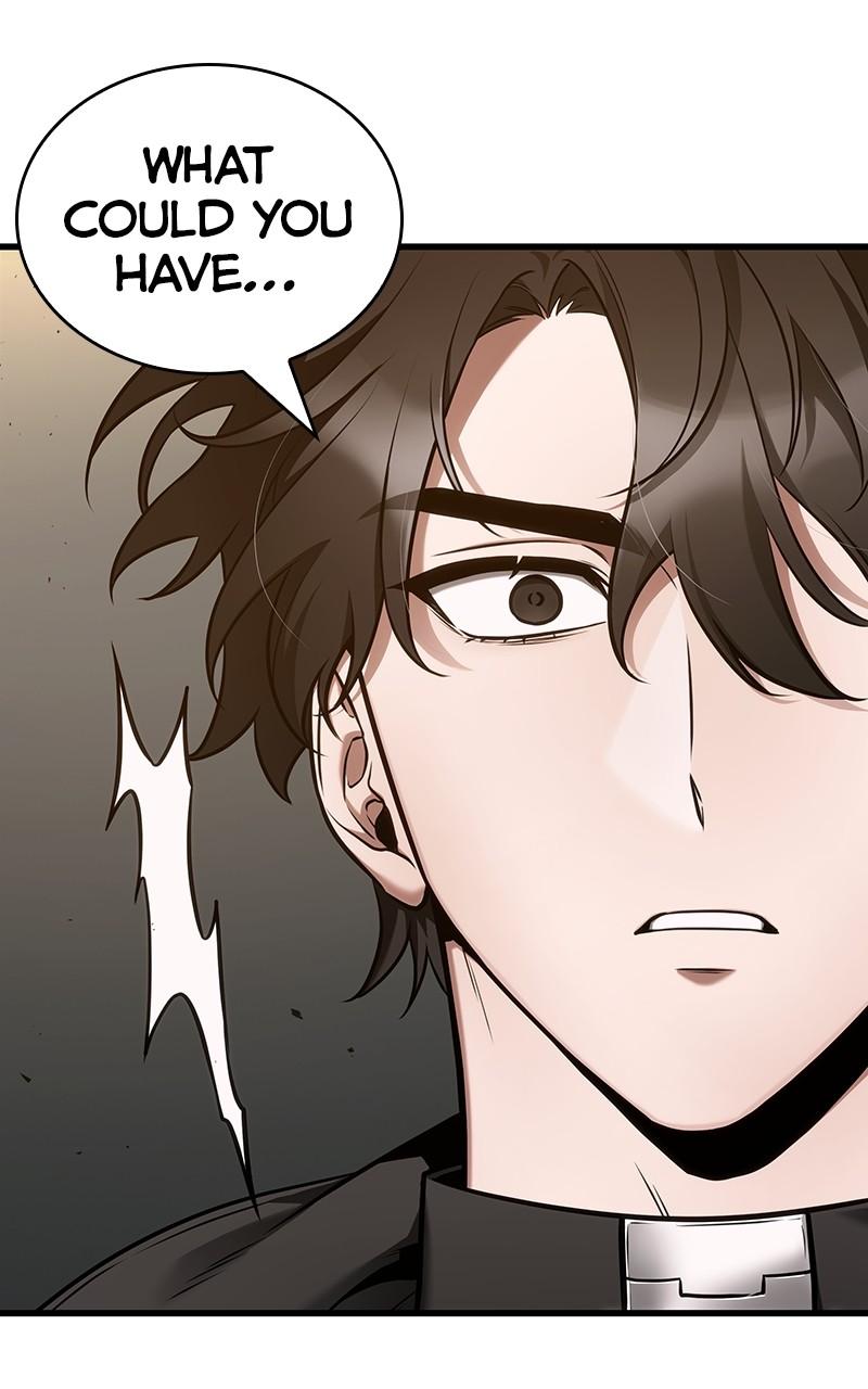 Omniscient Reader Chapter 179 — page 20