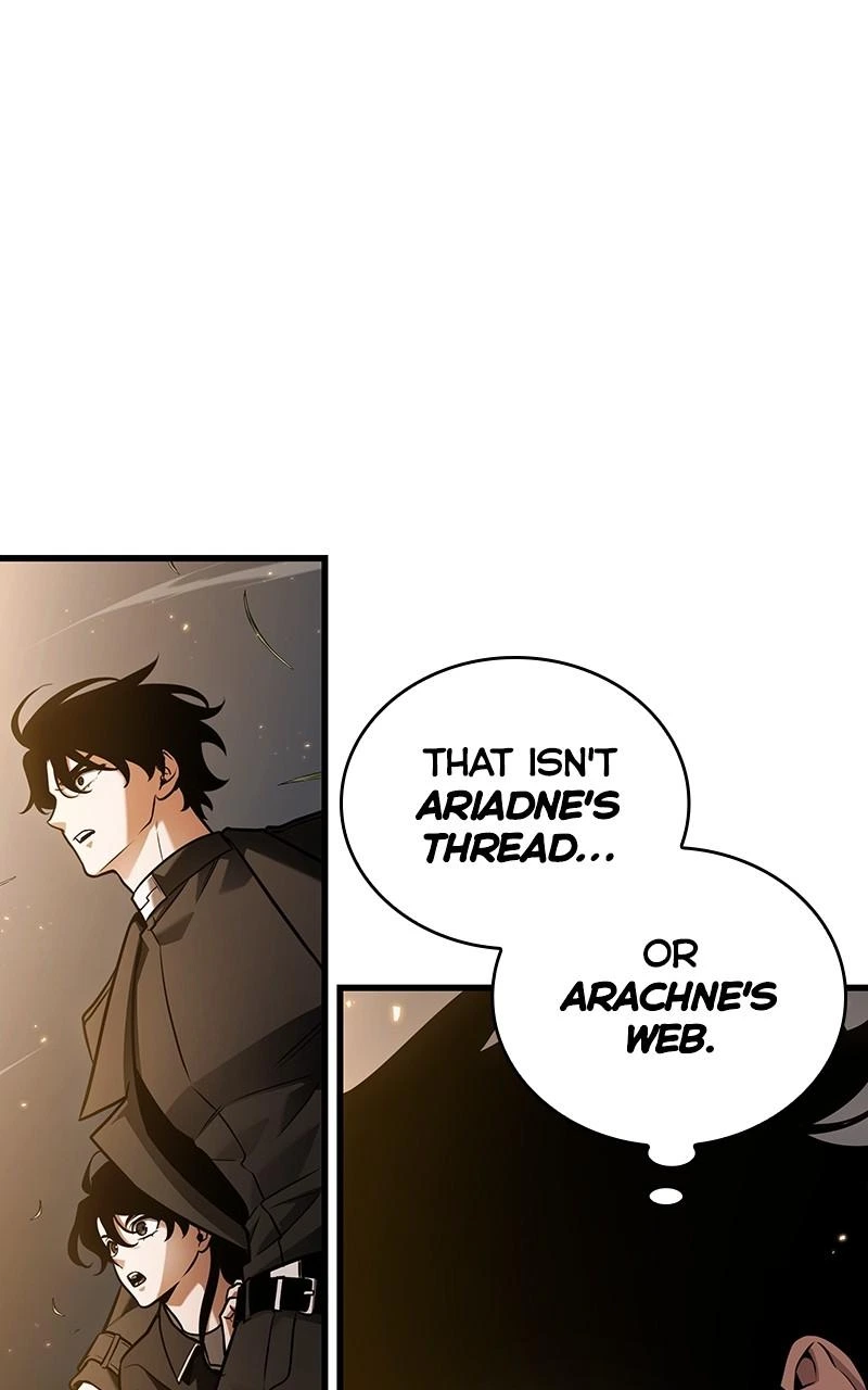 Omniscient Reader Chapter 179 — page 23