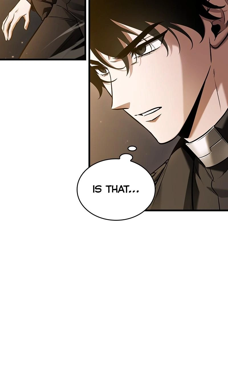 Omniscient Reader Chapter 179 — page 24