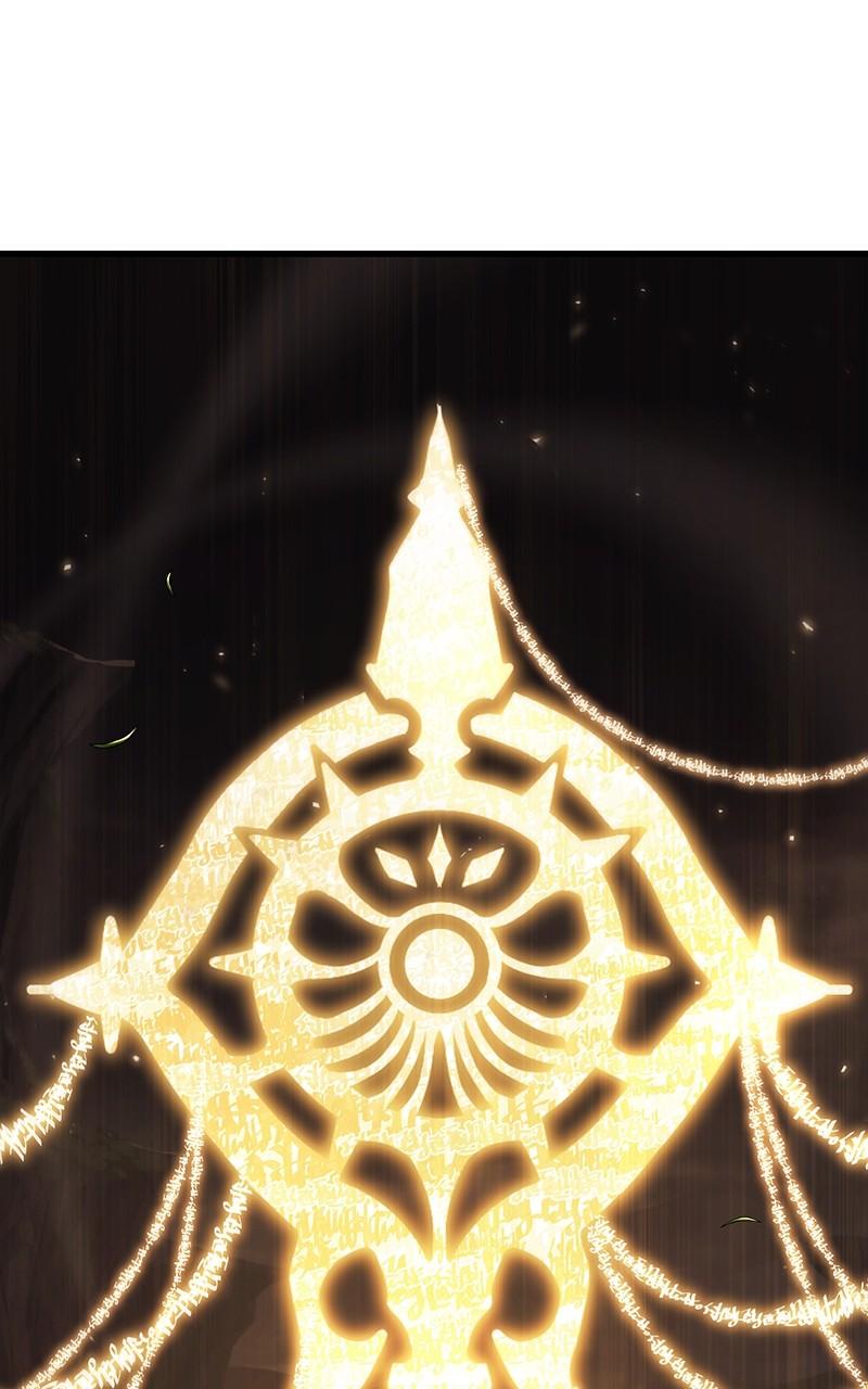 Omniscient Reader Chapter 179 — page 26