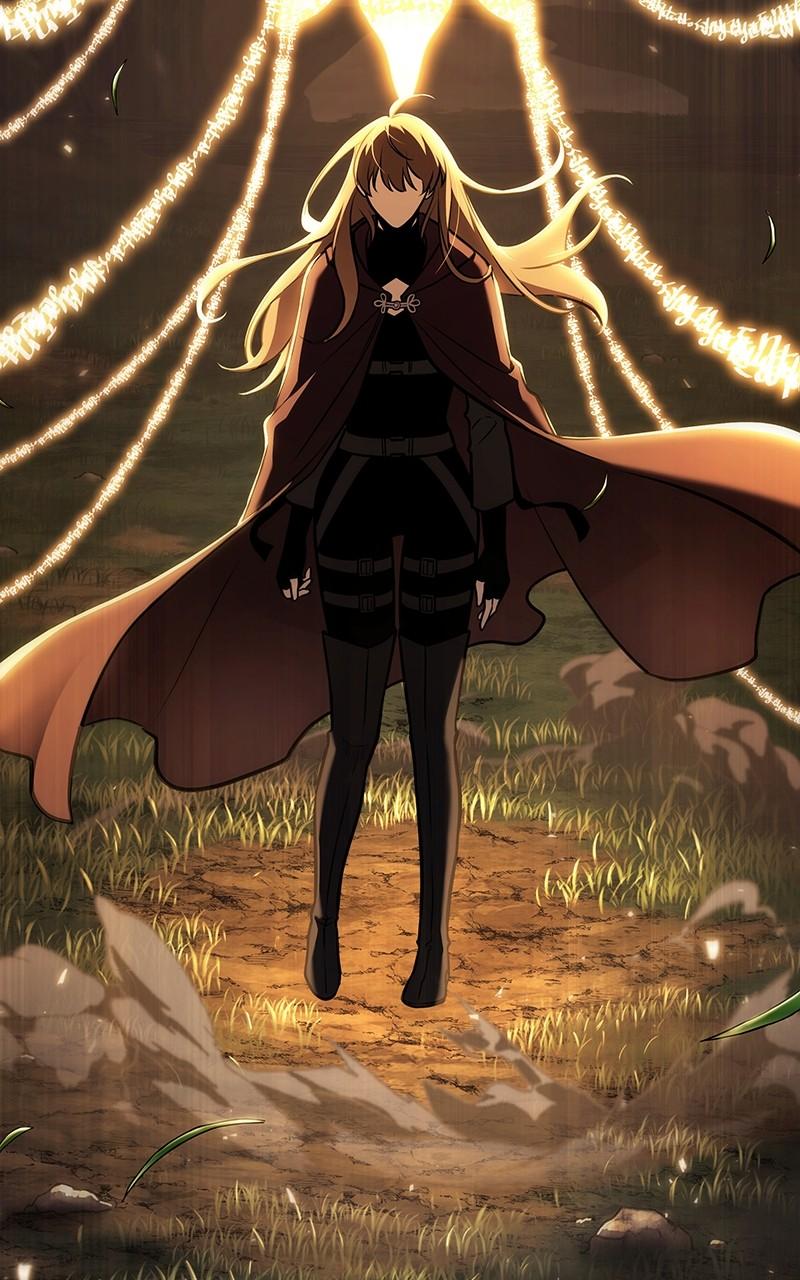 Omniscient Reader Chapter 179 — page 27