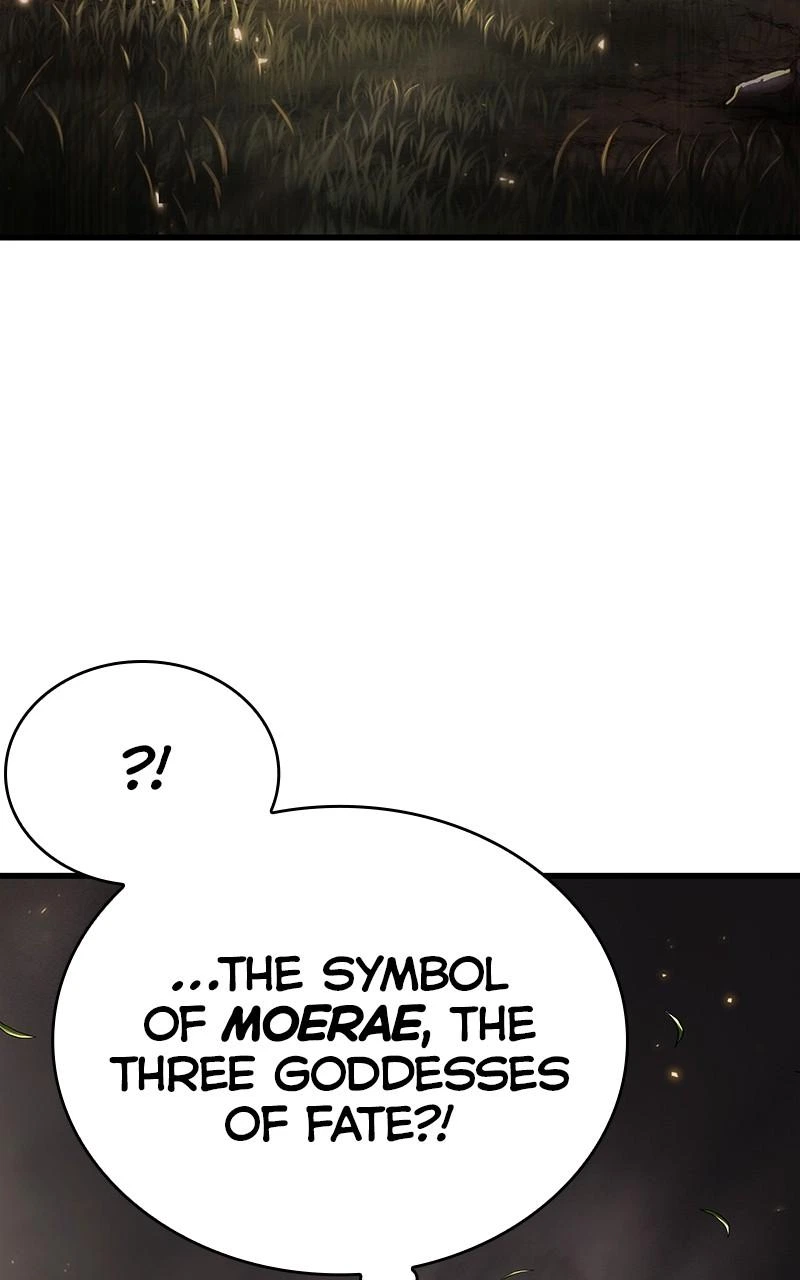 Omniscient Reader Chapter 179 — page 28