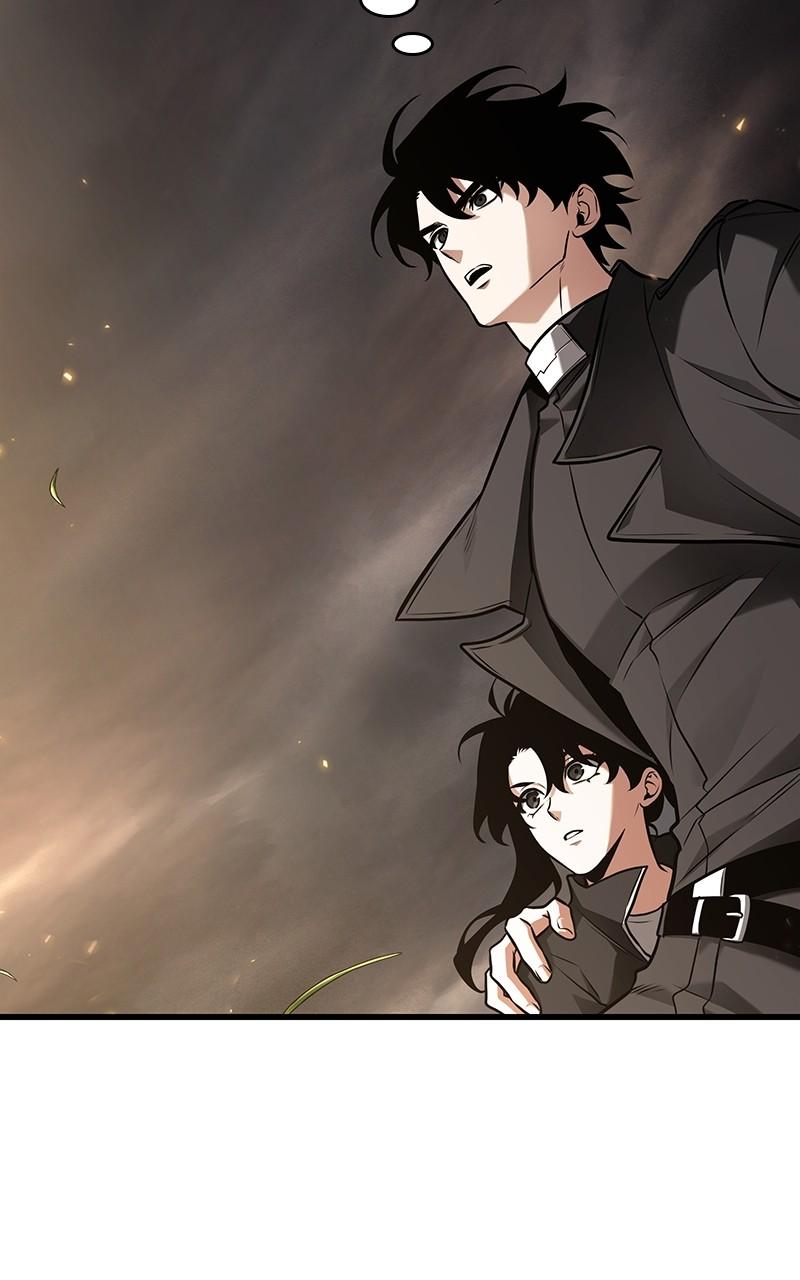 Omniscient Reader Chapter 179 — page 29