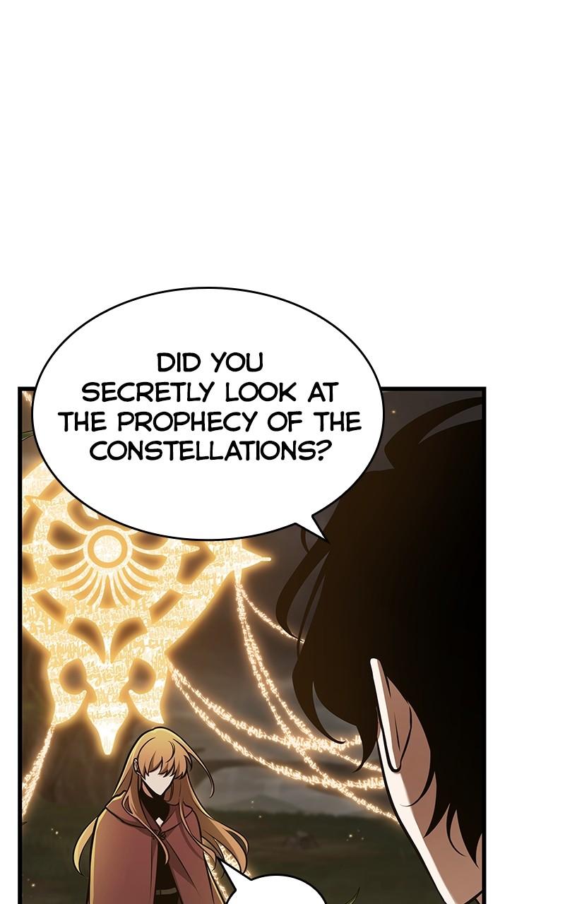 Omniscient Reader Chapter 179 — page 30