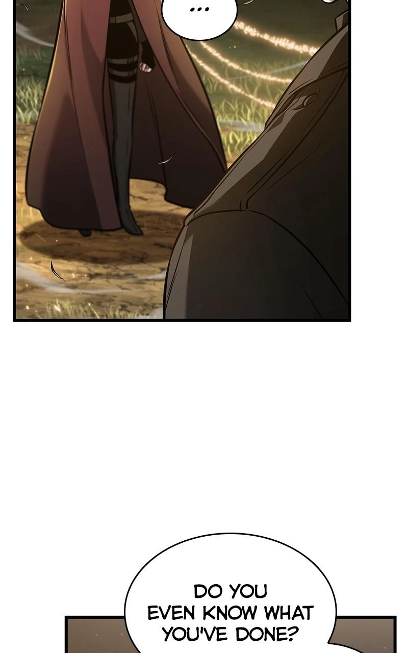 Omniscient Reader Chapter 179 — page 31