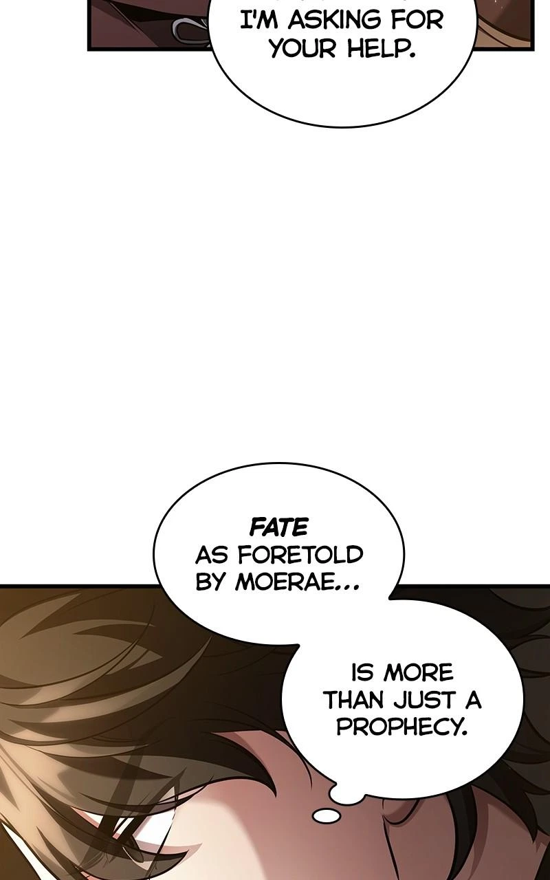 Omniscient Reader Chapter 179 — page 33