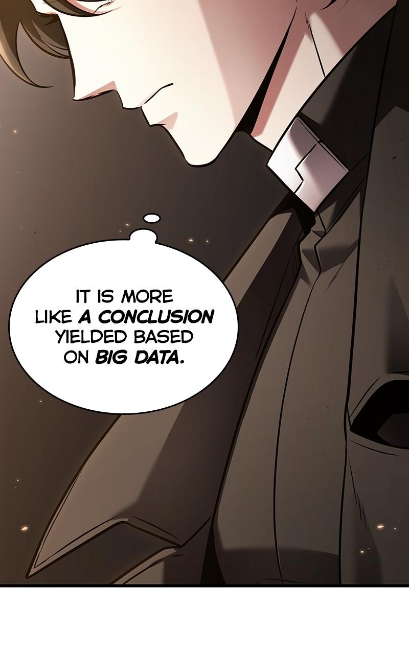 Omniscient Reader Chapter 179 — page 34