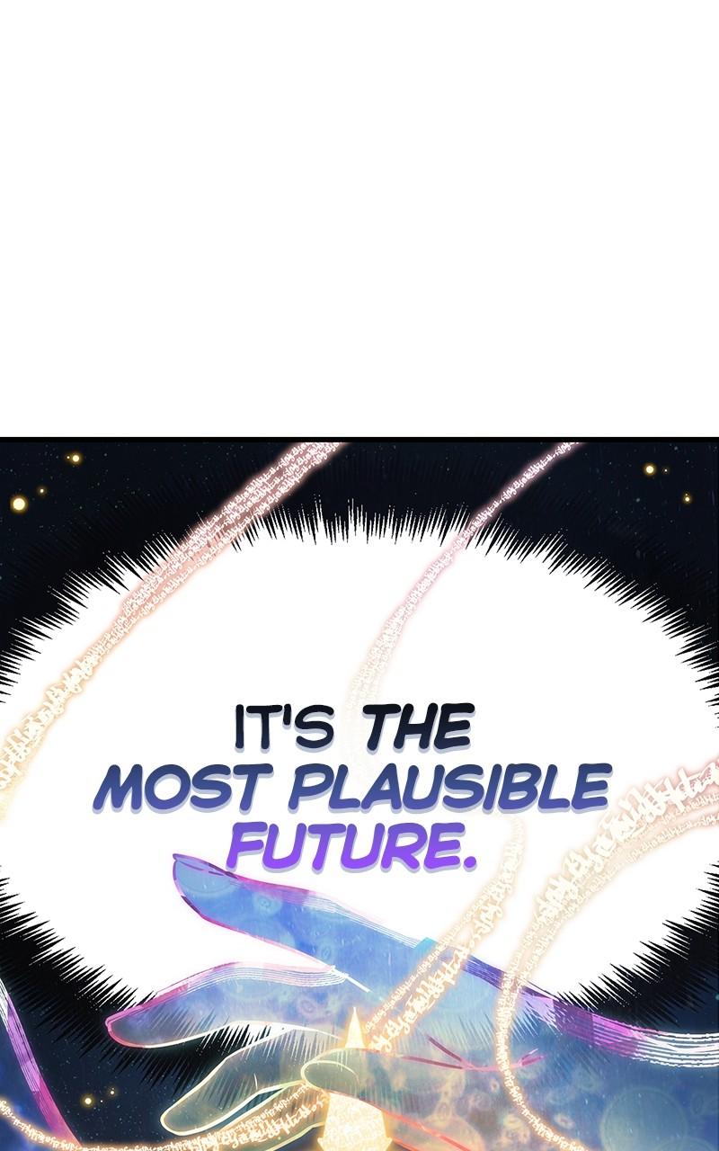 Omniscient Reader Chapter 179 — page 35