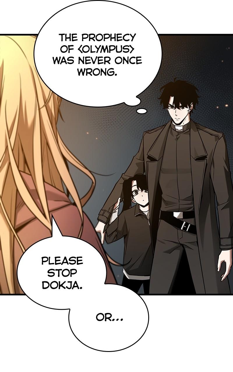 Omniscient Reader Chapter 179 — page 37