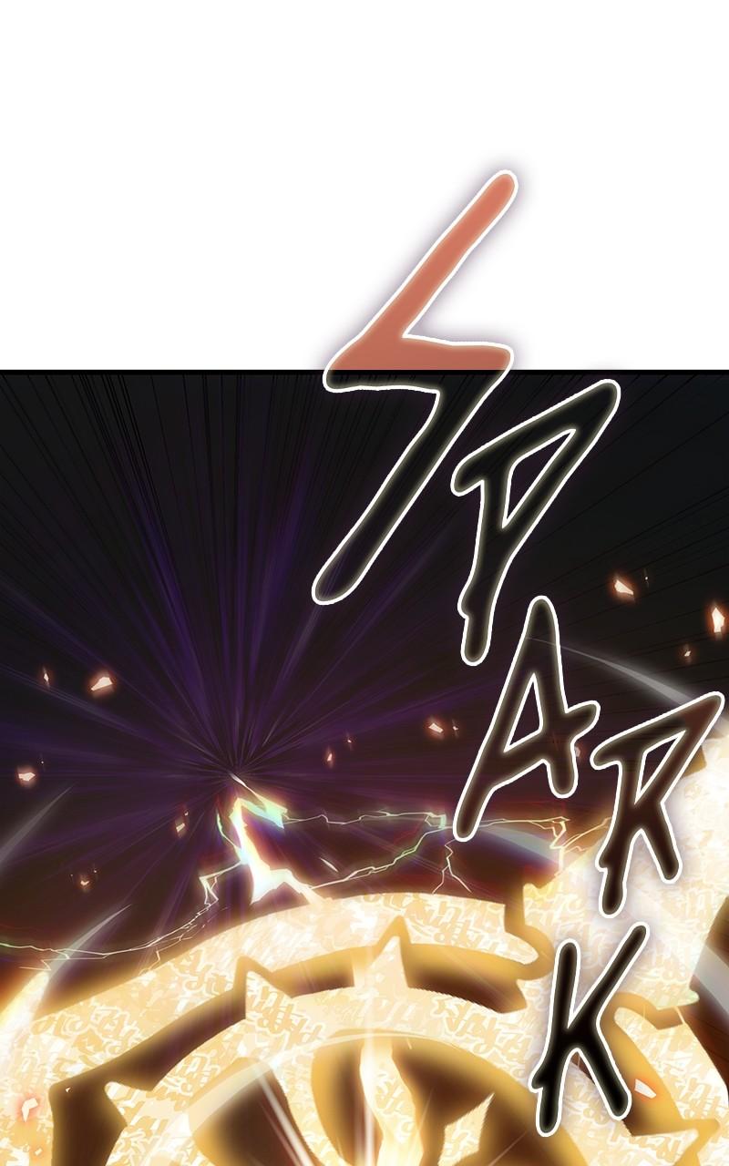 Omniscient Reader Chapter 179 — page 38