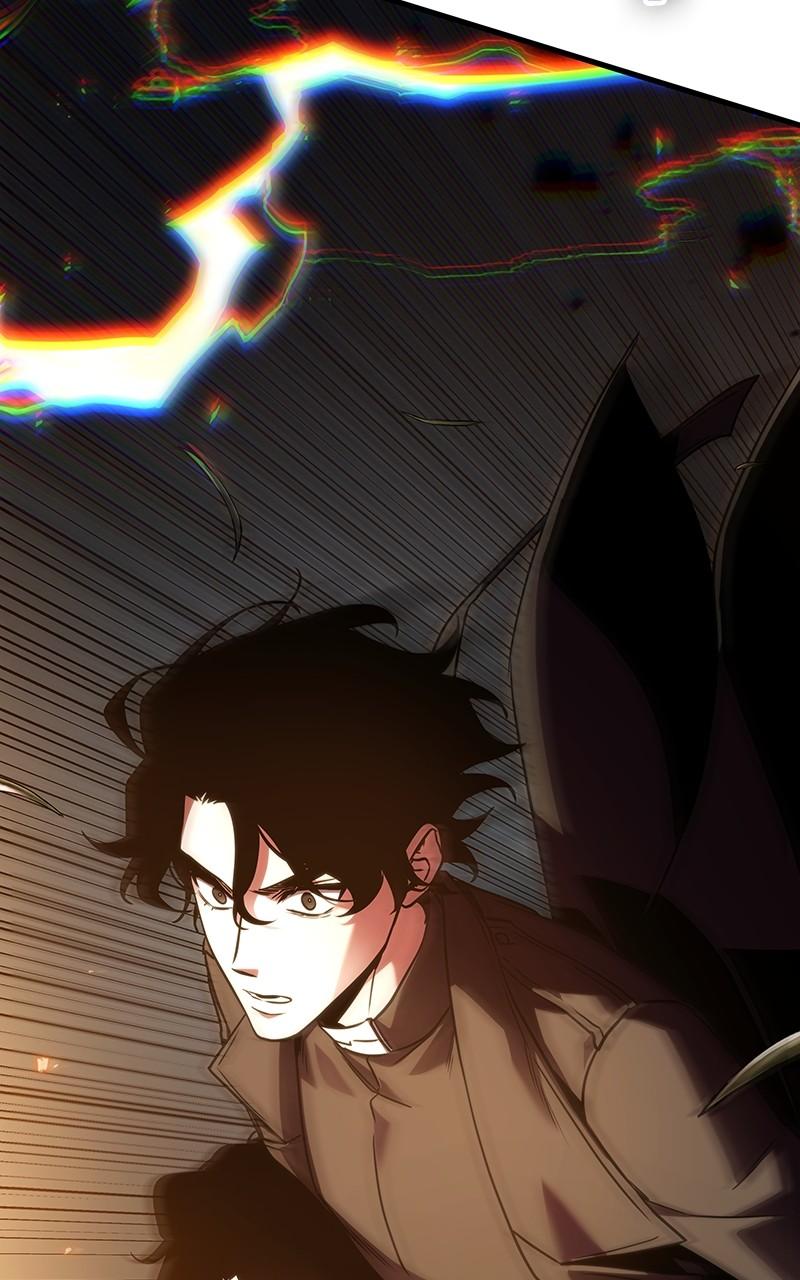 Omniscient Reader Chapter 179 — page 41