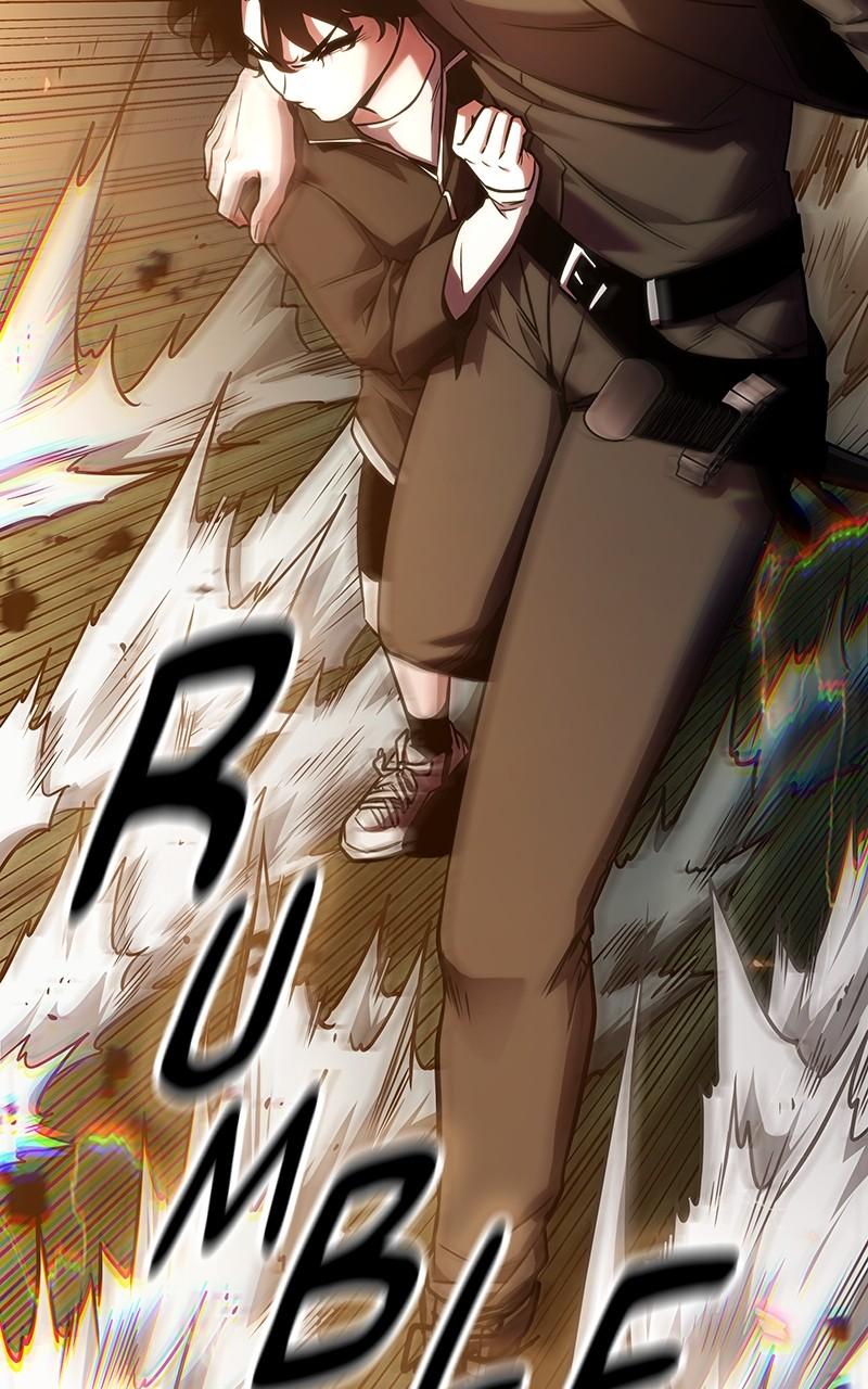 Omniscient Reader Chapter 179 — page 42