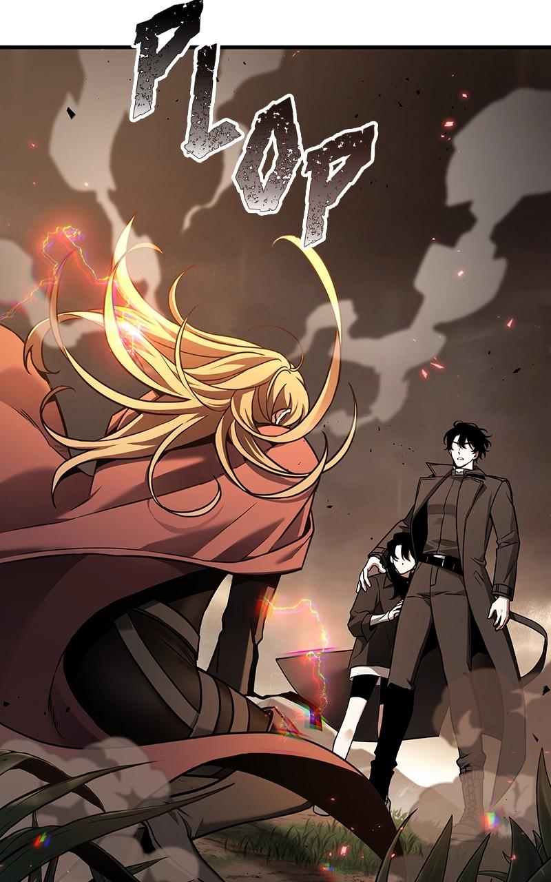 Omniscient Reader Chapter 179 — page 44
