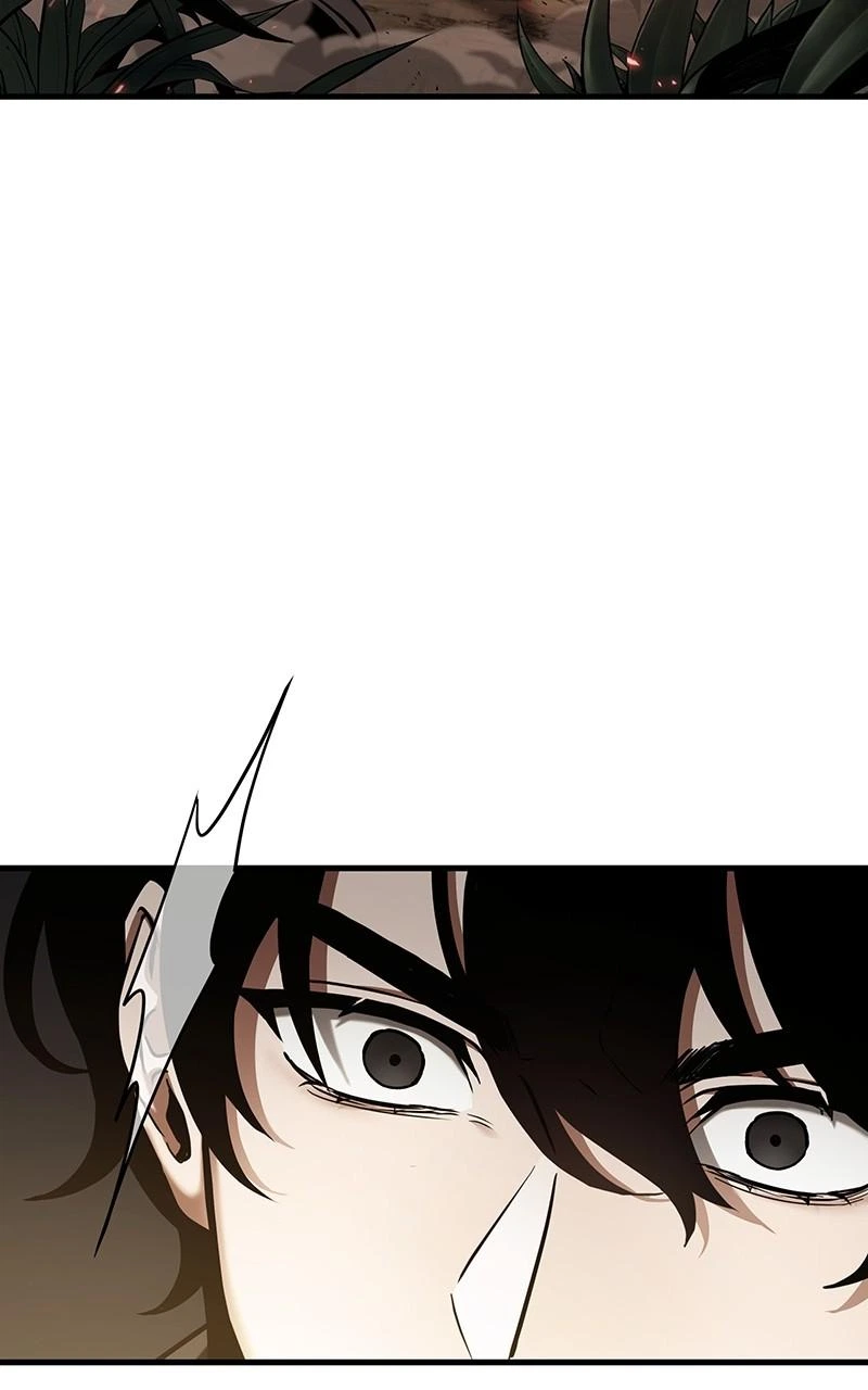 Omniscient Reader Chapter 179 — page 45