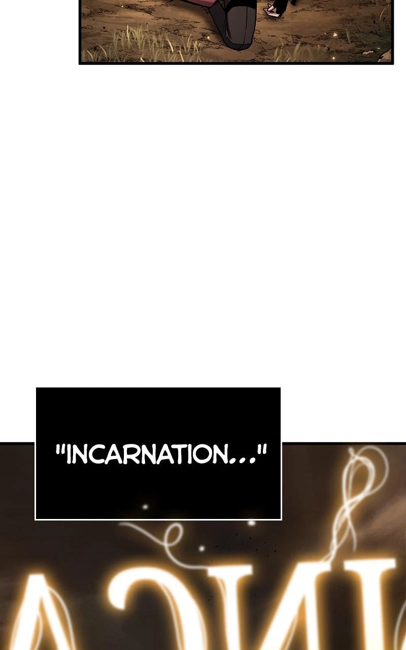 Omniscient Reader Chapter 179 — page 48